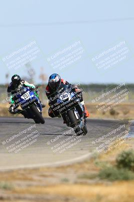 media/Jun-15-2025-Lets Ride (Sun) [[cf46f230ea]]/A Group/10am (Star Mazda)/